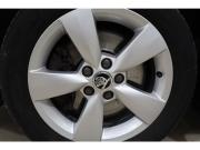 Skoda Rapid I Коломна  - изображение 32