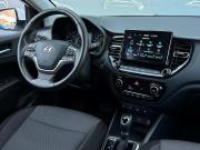 Hyundai Solaris II Рестайлинг Санкт-Петербург  - изображение 34