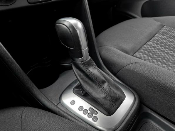Volkswagen Polo V Рестайлинг с пробегом 2019 года, цена 1 459 000 рублей, 80507 км, седан, Автокод Объявления