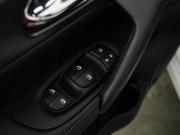 Nissan Qashqai II Рестайлинг Москва  - изображение 33