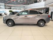 Lada (ВАЗ) Vesta I Казань  - изображение 32