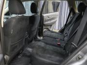 Nissan X-Trail III Москва  - изображение 33