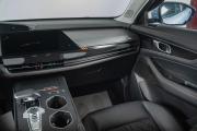 Changan UNI-K Томск  - изображение 32