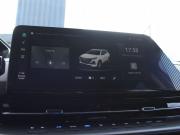 Changan UNI-S (CS55 Plus) Дзержинск  - изображение 36
