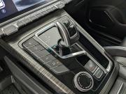Geely Atlas Pro Москва  - изображение 55