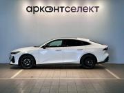 Changan UNI-V I Краснодар  - изображение 29