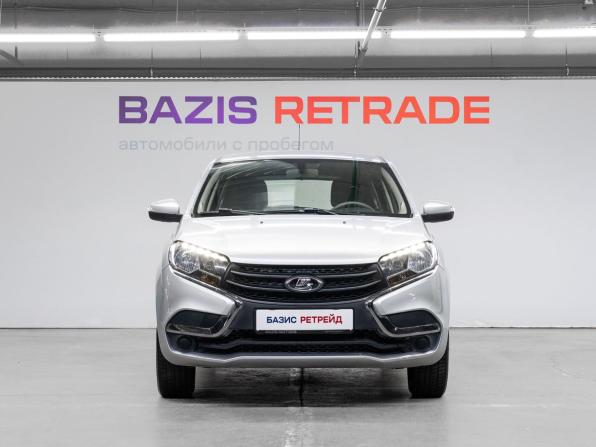 Lada (ВАЗ) XRAY I с пробегом 2018 года, цена 635 000 рублей, 85166 км, хэтчбек, Автокод Объявления