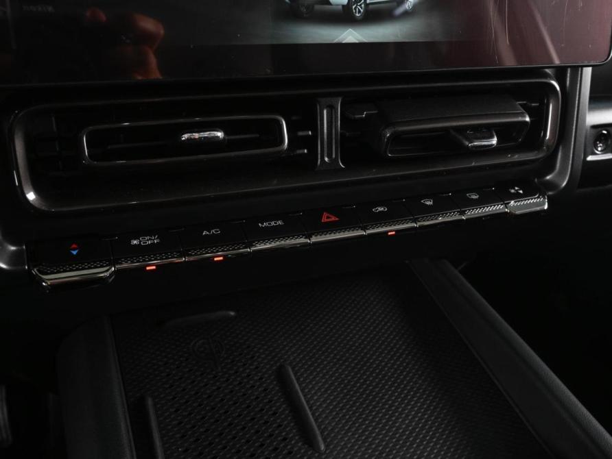 Haval H9 II Ростов-на-Дону  - изображение 20