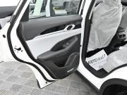 Geely Coolray I Рестайлинг Москва  - изображение 63