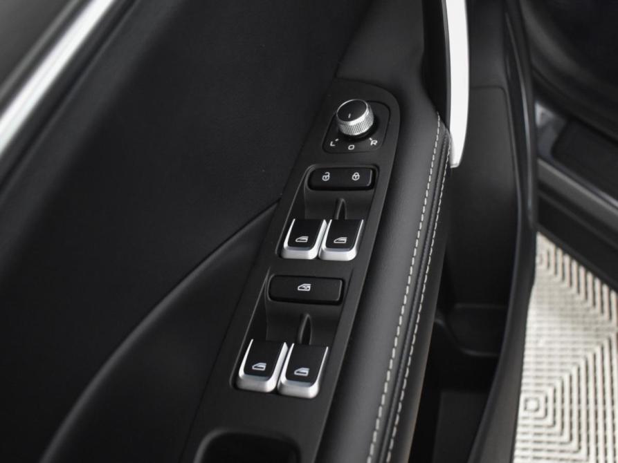 Geely Coolray I Санкт-Петербург  - изображение 23