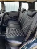 Lada (ВАЗ) Niva Travel I Новочеркасск  - изображение 27