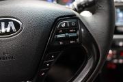Kia Ceed II Рестайлинг Крым  - изображение 44