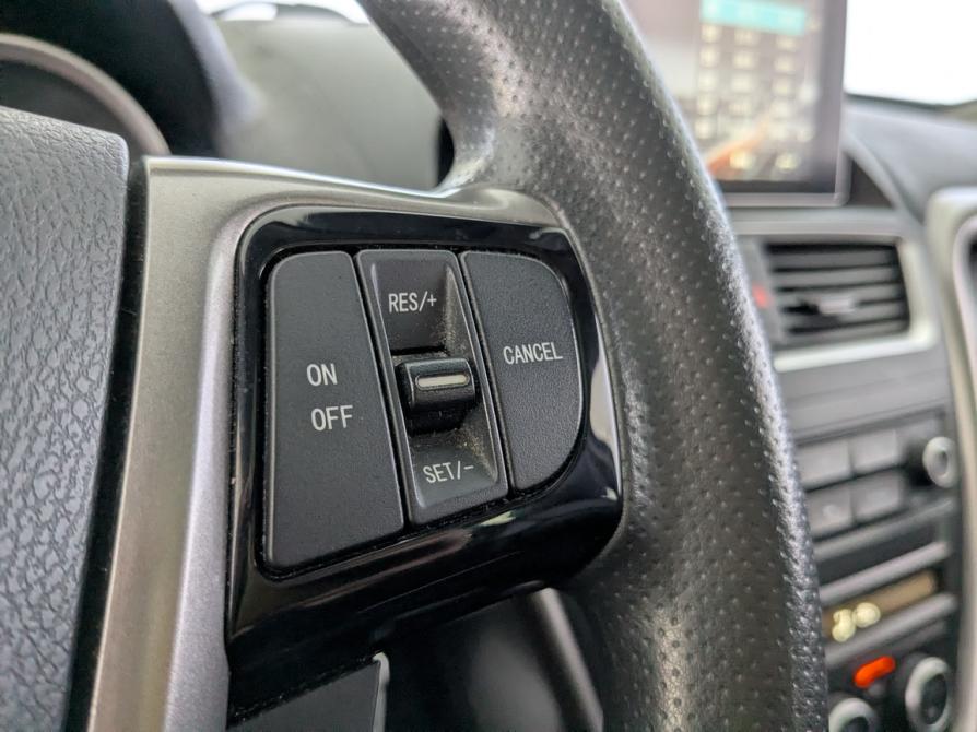 FAW Besturn X80 I Рестайлинг Москва  - изображение 27