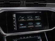 Audi A6 V (C8) Уфа  - изображение 36