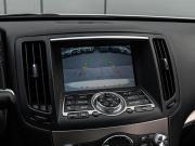 Infiniti G IV Краснодар  - изображение 57
