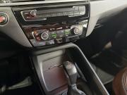 BMW X1 II (F48) Ростов-на-Дону  - изображение 28
