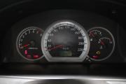 Chevrolet Lacetti I Кемерово  - изображение 37