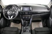 Mazda CX-5 I Пермь  - изображение 34