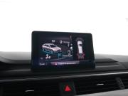 Audi A4 V (B9) Москва  - изображение 34
