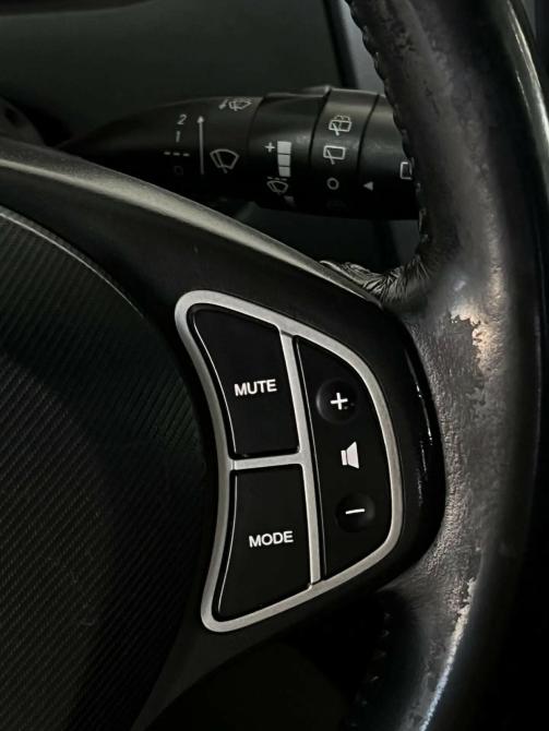 Kia Ceed I Кострома  - изображение 14