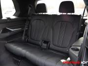 BMW X7 I (G07) Москва  - изображение 49