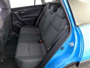 Toyota RAV4 V (XA50) Москва  - изображение 40