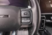 Haval Dargo I Томск  - изображение 35