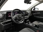 Kia Sportage V Санкт-Петербург  - изображение 44