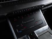Chery Tiggo 4 Pro I Рестайлинг Волгоград  - изображение 34