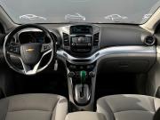 Chevrolet Orlando I Санкт-Петербург  - изображение 32