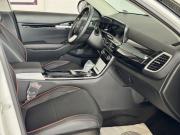 Kia Seltos I Рестайлинг Саранск  - изображение 32