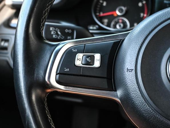 Volkswagen Passat CC I Рестайлинг с пробегом 2013 года, цена 1 249 000 рублей, 187164 км, седан, Автокод Объявления