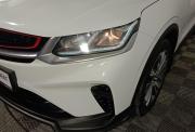 Geely Coolray I Волгоград  - изображение 45