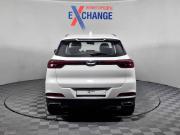 Chery Tiggo 7 Pro I Нижний Новгород  - изображение 23