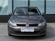 Volkswagen Golf VII Екатеринбург  - изображение 28