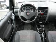 Fiat Albea I Рестайлинг Ростов-на-Дону  - изображение 25