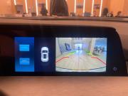 Changan CS35 Plus I Рестайлинг Санкт-Петербург  - изображение 56