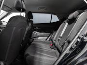 Hyundai Creta II Санкт-Петербург  - изображение 36