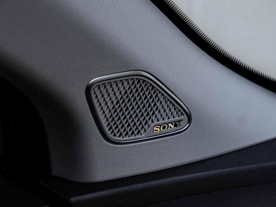 Omoda C5 I Краснодар  - изображение 23
