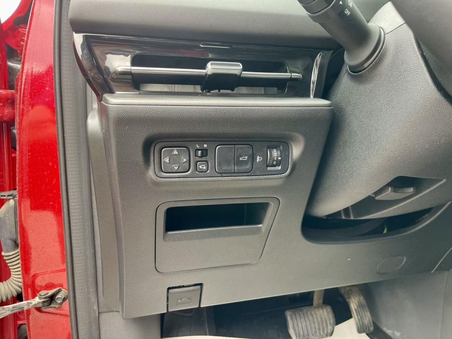 Changan CS55 Plus II Владимир  - изображение 16