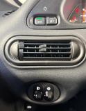 Lada (ВАЗ) Niva Travel I Тюмень  - изображение 35