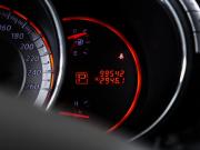 Nissan Murano II (Z51) Рестайлинг Москва  - изображение 29