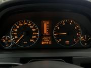 Mercedes-Benz A-Класс II (W169) Рестайлинг Москва  - изображение 33