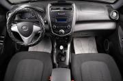 Lifan X60 I Рестайлинг 2 Оренбург  - изображение 25