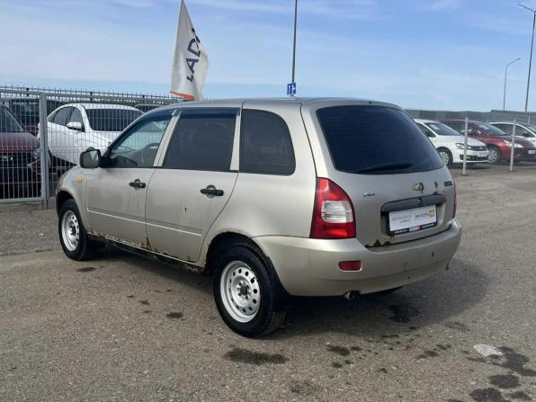 Lada (ВАЗ) Kalina I с пробегом 2011 года, цена 170 000 рублей, 202173 км, универсал, Автокод Объявления