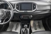 Kia KX1 Барнаул  - изображение 46