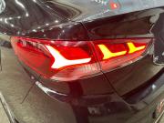 Hyundai Sonata VII (LF) Рестайлинг Пермь  - изображение 35