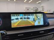 Chery Arrizo 8 Санкт-Петербург  - изображение 45