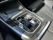 BMW X5 IV (G05/G18) Рестайлинг Санкт-Петербург  - изображение 39