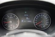 Kia Sportage IV Рестайлинг Крым  - изображение 40
